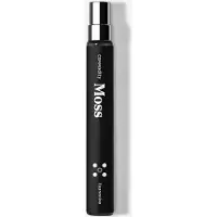 Commodity Moss - Eau de parfum 10 ml
