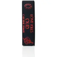 Masque Milano Love Kills Oud EDP 2 ml