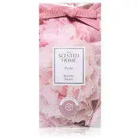 Ashleigh & Burwood London Papier parfumé Pivoine 15 g
