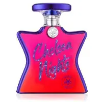 Bond no. 9 Chelsea Nights Eau de Parfum Limited edition 100 ml