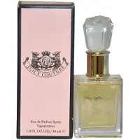 Juicy Couture Eau de parfum de 30ml