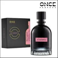 Once perfume eau de parfum 100 ml étheria