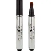 By Terry Hyaluronic Hydra-Correcteur (nuances variées) - 600 Dark