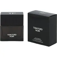 Tom Ford Noir Eau de Parfum 50 ml
