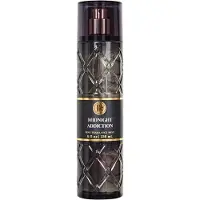Bourjois Rouge à lèvres mat Rouge Velvet (Rouge à lèvres) 2,4 g 45 Mauv'Ringue