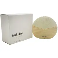 Franck Olivier Eau de parfum W 75 ml