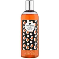 Tuttotondo Spritz Veneziano Gel Douche 300 ml