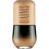 Baims organic cosmetics Fond de teint fluide Excellent Skin 50 Toffee (30 ml)