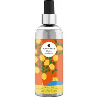 Tuttotondo Spray cheveux et corps au cèdre 300 ml