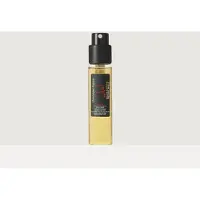 Frederic malle Espoir - 10ml