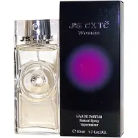 J`s exte J'S Exte Eau De Parfum pour femme 50 ml