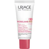 Uriage - CC Cream SPF 30 ( CC Cream SPF 30) 30 ml 40ml