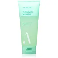 Azure Tan Preserve & Protect savon liquide corps 200 ml