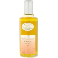 Natessance Huile d'Abricot 50ml