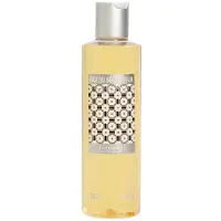 Fragonard Eau du Séducteur Gel douche