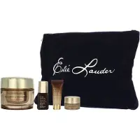 Estée Lauder COFFRET REVITALISANT SUPREME+