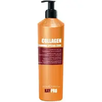 KayPro Après-shampoing soin spécial collagène  350 ml