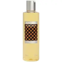 Fragonard Secret Absolu Gel Douche