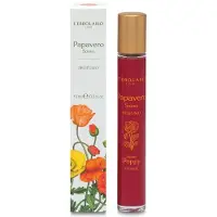 L'Erbolario Papavero Soave Parfum Spray 15 Ml