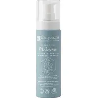 La Saponaria Crème Visage Hydratante Melissa 50 ml