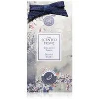 Ashleigh & Burwood London Linge aux parfums de la forêt enchantée 15 g