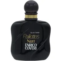 Coveri Henri  paillettes nuit edt 75ml vapo