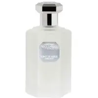 Lorenzo Villoresi Villoresi Teint de Neige brume capillaire 100 ml