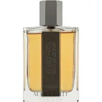 Caron Aimez Moi Comme Je Suis EDT M 75 ml