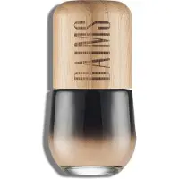 Baims organic cosmetics Fond de teint fluide Excellent Skin 20 Nude Light (30 ml)