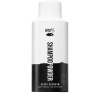 BusyB Shampoo Powder Becky Blossom shampoing sec pour le volume des cheveux 150 ml