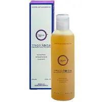 Ioox Trico Shampoing Antipelliculaire 250 ml