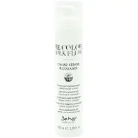 Be hair BE COLOR lait liquide 100ml