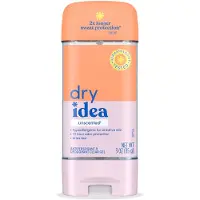 Bumble And Bumble Shampoing délicat (Shampooing) - Volume : 1000 ml