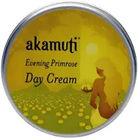 Akamuti Crème de jour à l'onagre 50 ml