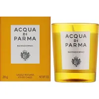 Acqua di Parma Bougie Buongiorno - 280,0 g