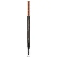 Naj Oleari Crayon longue durée Naj·Oleari Fill-In 03 - Plus