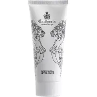 Carthusia Après-rasage homme rafraîchissant doux 100 ml