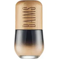 Baims organic cosmetics Fond de teint fluide Excellent Skin 30 Nude (30 ml)