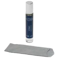 Lorenzo Villoresi Villoresi Man EDT 15 ml