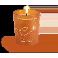 Maison Francis Kurkdjian Bougie Pain D'Épices Francis Kurkdjian