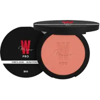 Miss W Fard à Joues N°56 Beige Orangé 6,5g