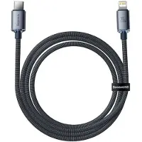 Baseus CAJY000201 USB-oplaadkabel