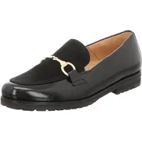 Gabor Ballerines pour femmes