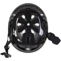 Powerslide Casque Urban Helm Matt pour adultes