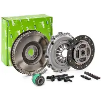 Valeo Kit d'embrayage 845151