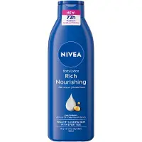 Ginza.se Nourishing Body Lotion 250ml (Lotion pour le corps, 250 ml)