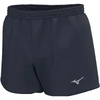 Mizuno Short MZNRB 4.5