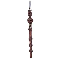 Nemesis Now Harry Potter Elder Wand Hanging Ornament 15.5cm