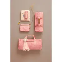 Fresk Lemons Bag Rose Enfants