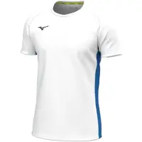 Mizuno T-shirt enfant